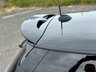 USED 2017 66 MINI HATCH COOPER 2.0 COOPER S 3d 189 BHP 