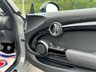 USED 2017 66 MINI HATCH COOPER 2.0 COOPER S 3d 189 BHP 