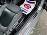 USED 2017 66 MINI HATCH COOPER 2.0 COOPER S 3d 189 BHP 