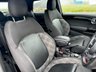 USED 2017 66 MINI HATCH COOPER 2.0 COOPER S 3d 189 BHP 