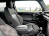 USED 2017 66 MINI HATCH COOPER 2.0 COOPER S 3d 189 BHP 