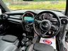 USED 2017 66 MINI HATCH COOPER 2.0 COOPER S 3d 189 BHP 