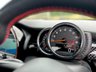 USED 2017 66 MINI HATCH COOPER 2.0 COOPER S 3d 189 BHP 