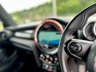 USED 2017 66 MINI HATCH COOPER 2.0 COOPER S 3d 189 BHP 