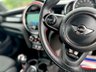 USED 2017 66 MINI HATCH COOPER 2.0 COOPER S 3d 189 BHP 