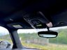 USED 2017 66 MINI HATCH COOPER 2.0 COOPER S 3d 189 BHP 