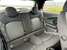 USED 2017 66 MINI HATCH COOPER 2.0 COOPER S 3d 189 BHP 
