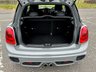 USED 2017 66 MINI HATCH COOPER 2.0 COOPER S 3d 189 BHP 