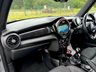 USED 2017 66 MINI HATCH COOPER 2.0 COOPER S 3d 189 BHP 