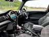 USED 2017 66 MINI HATCH COOPER 2.0 COOPER S 3d 189 BHP 