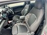 USED 2017 66 MINI HATCH COOPER 2.0 COOPER S 3d 189 BHP 