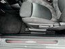 USED 2017 66 MINI HATCH COOPER 2.0 COOPER S 3d 189 BHP 
