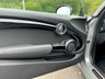 USED 2017 66 MINI HATCH COOPER 2.0 COOPER S 3d 189 BHP 