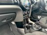 USED 2017 66 MINI HATCH COOPER 2.0 COOPER S 3d 189 BHP 