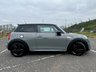 USED 2017 66 MINI HATCH COOPER 2.0 COOPER S 3d 189 BHP 