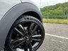 USED 2017 66 MINI HATCH COOPER 2.0 COOPER S 3d 189 BHP 