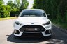 USED 2018 68 FORD FOCUS 2.3 RS 5d 346 BHP Every Factory Option