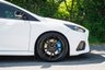 USED 2018 68 FORD FOCUS 2.3 RS 5d 346 BHP Every Factory Option