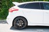 USED 2018 68 FORD FOCUS 2.3 RS 5d 346 BHP Every Factory Option