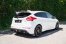 USED 2018 68 FORD FOCUS 2.3 RS 5d 346 BHP Every Factory Option