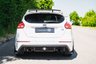 USED 2018 68 FORD FOCUS 2.3 RS 5d 346 BHP Every Factory Option
