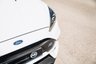 USED 2018 68 FORD FOCUS 2.3 RS 5d 346 BHP Every Factory Option