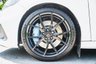 USED 2018 68 FORD FOCUS 2.3 RS 5d 346 BHP Every Factory Option