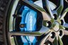 USED 2018 68 FORD FOCUS 2.3 RS 5d 346 BHP Every Factory Option