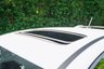 USED 2018 68 FORD FOCUS 2.3 RS 5d 346 BHP Every Factory Option