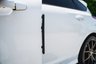USED 2018 68 FORD FOCUS 2.3 RS 5d 346 BHP Every Factory Option