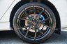 USED 2018 68 FORD FOCUS 2.3 RS 5d 346 BHP Every Factory Option