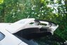 USED 2018 68 FORD FOCUS 2.3 RS 5d 346 BHP Every Factory Option