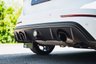 USED 2018 68 FORD FOCUS 2.3 RS 5d 346 BHP Every Factory Option