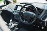 USED 2018 68 FORD FOCUS 2.3 RS 5d 346 BHP Every Factory Option