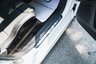 USED 2018 68 FORD FOCUS 2.3 RS 5d 346 BHP Every Factory Option