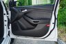 USED 2018 68 FORD FOCUS 2.3 RS 5d 346 BHP Every Factory Option