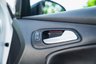 USED 2018 68 FORD FOCUS 2.3 RS 5d 346 BHP Every Factory Option