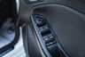 USED 2018 68 FORD FOCUS 2.3 RS 5d 346 BHP Every Factory Option