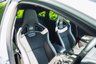 USED 2018 68 FORD FOCUS 2.3 RS 5d 346 BHP Every Factory Option