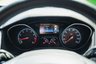 USED 2018 68 FORD FOCUS 2.3 RS 5d 346 BHP Every Factory Option