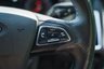 USED 2018 68 FORD FOCUS 2.3 RS 5d 346 BHP Every Factory Option
