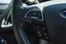 USED 2018 68 FORD FOCUS 2.3 RS 5d 346 BHP Every Factory Option