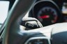 USED 2018 68 FORD FOCUS 2.3 RS 5d 346 BHP Every Factory Option