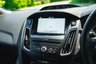 USED 2018 68 FORD FOCUS 2.3 RS 5d 346 BHP Every Factory Option