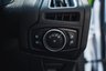 USED 2018 68 FORD FOCUS 2.3 RS 5d 346 BHP Every Factory Option