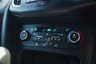 USED 2018 68 FORD FOCUS 2.3 RS 5d 346 BHP Every Factory Option