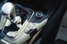 USED 2018 68 FORD FOCUS 2.3 RS 5d 346 BHP Every Factory Option