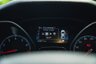 USED 2018 68 FORD FOCUS 2.3 RS 5d 346 BHP Every Factory Option