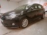 USED 2013 13 FORD FOCUS 1.6 TITANIUM TDCI 115 5d 114 BHP 2024 MOT