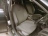 USED 2013 13 FORD FOCUS 1.6 TITANIUM TDCI 115 5d 114 BHP 2024 MOT